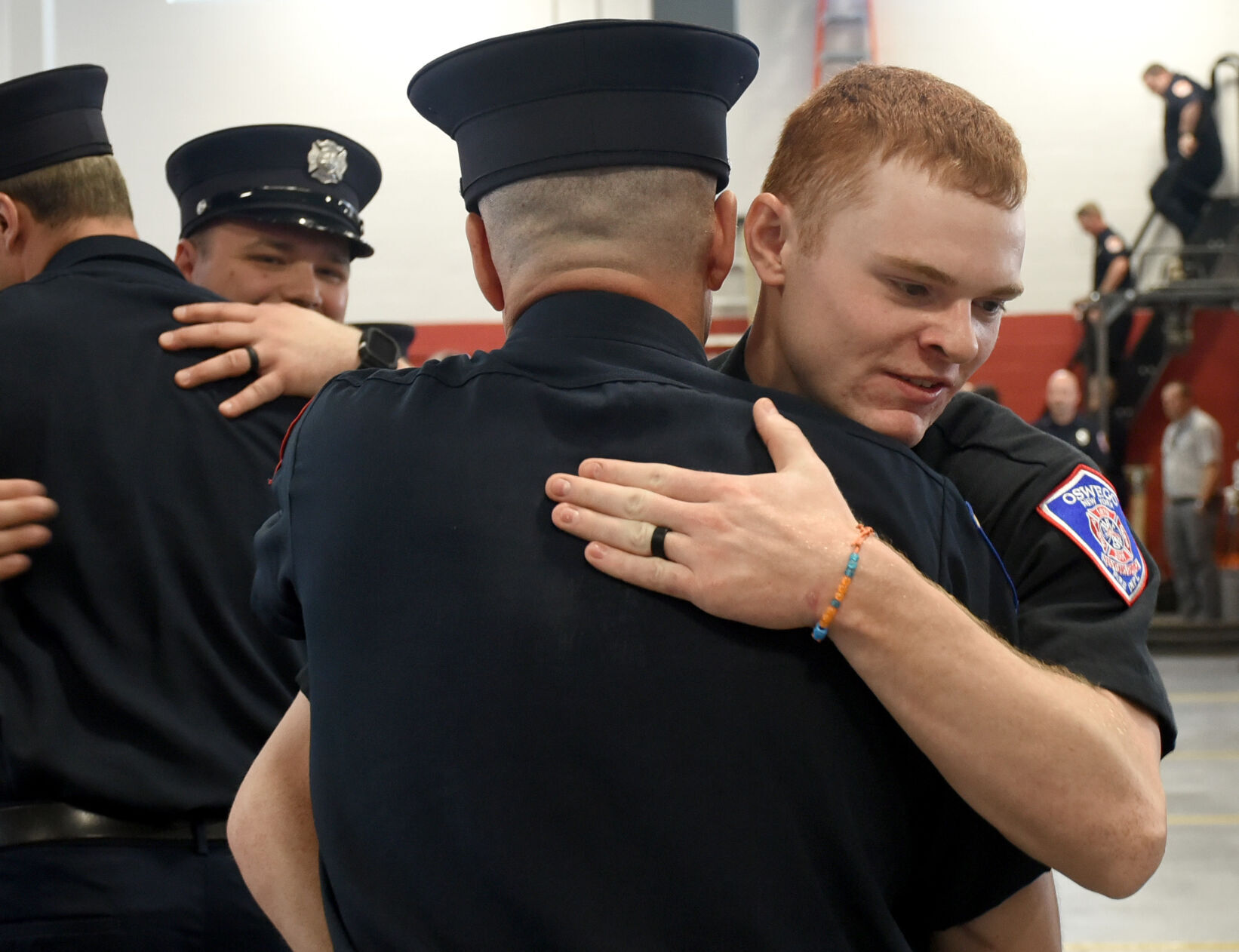 Firefighter diploma 7.JPG